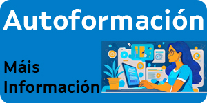 Autoformación