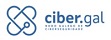 Logo Cibergal