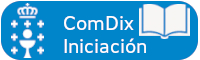 ComDix Iniciación