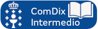 ComDix Intermedio