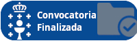 ComDix Intermedio en Finalizado