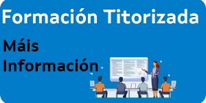 Formación titorizada
