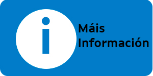 Imformación Competencias Dixitais