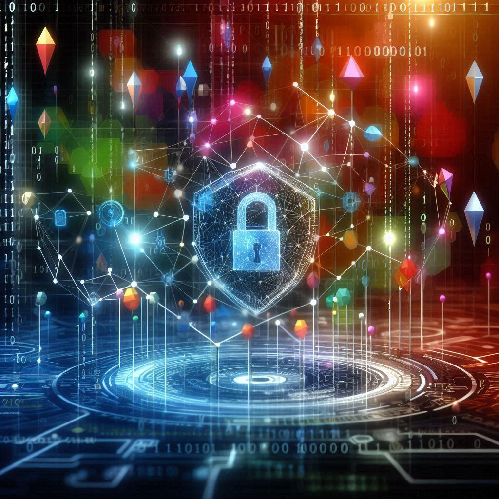 Ciberseguridade, os teus primeiros pasos.